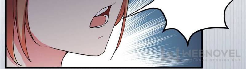 Page 15 of Chapter 93