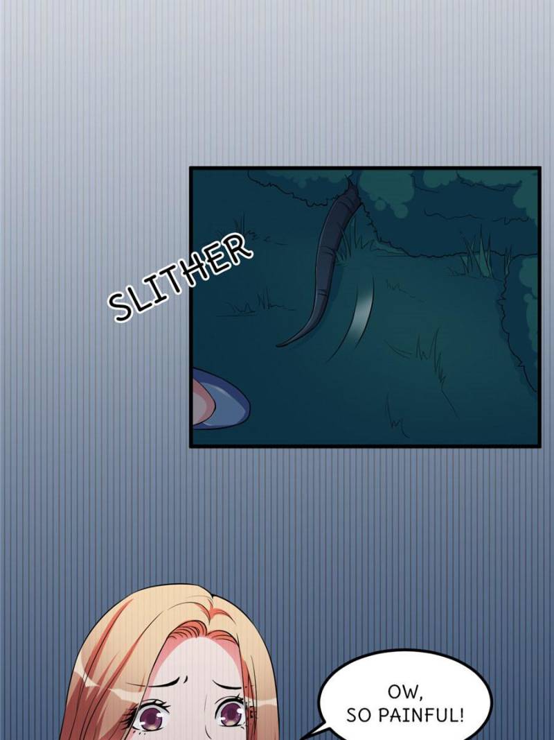 Page 16 of Chapter 93