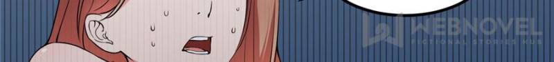 Page 17 of Chapter 93
