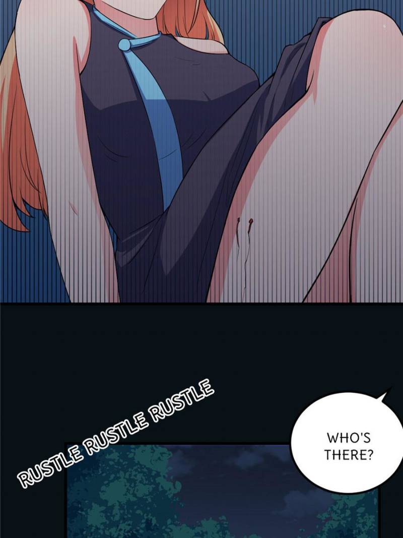 Page 18 of Chapter 93