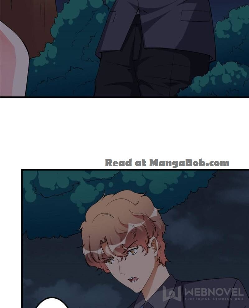 Page 21 of Chapter 93
