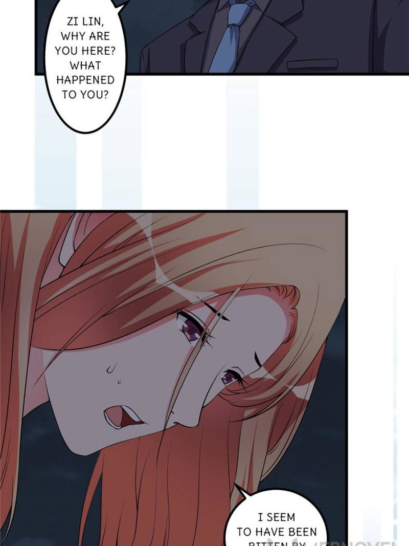 Page 22 of Chapter 93