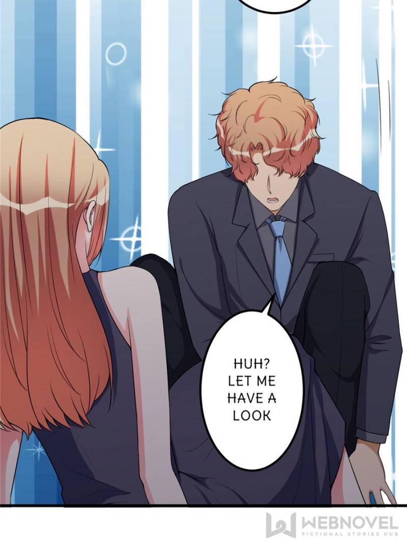 Page 24 of Chapter 93