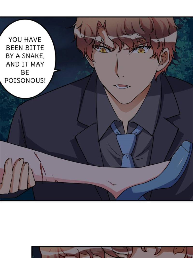 Page 25 of Chapter 93