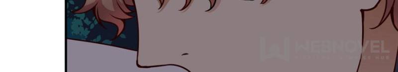 Page 26 of Chapter 93