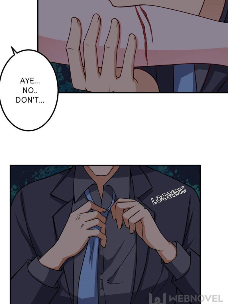 Page 27 of Chapter 93