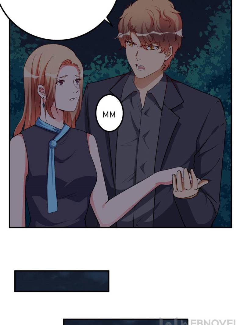 Page 31 of Chapter 93