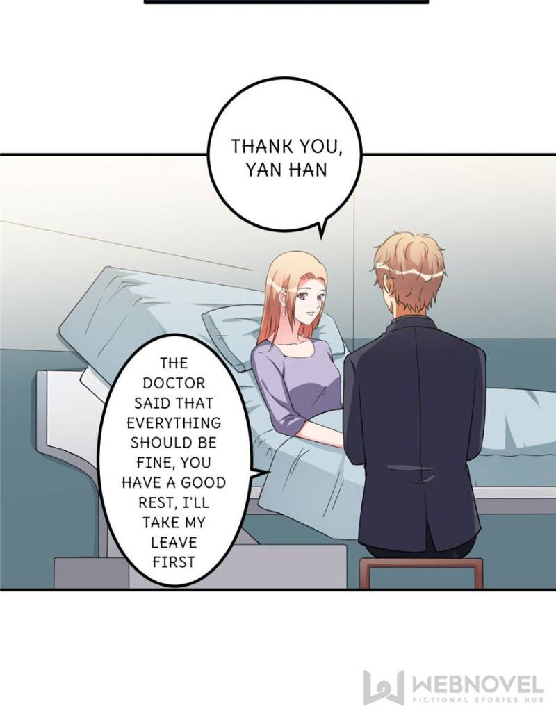 Page 33 of Chapter 93