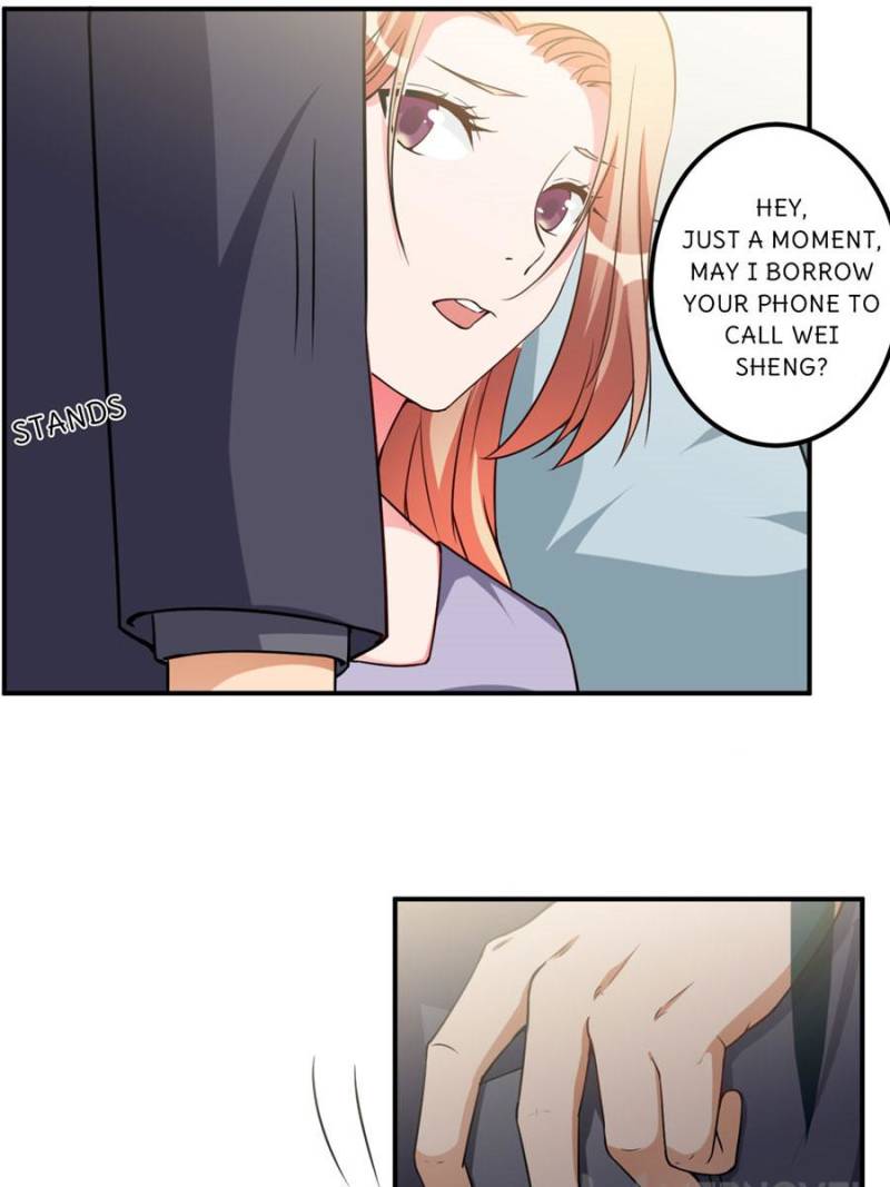 Page 34 of Chapter 93