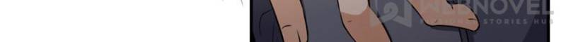 Page 35 of Chapter 93