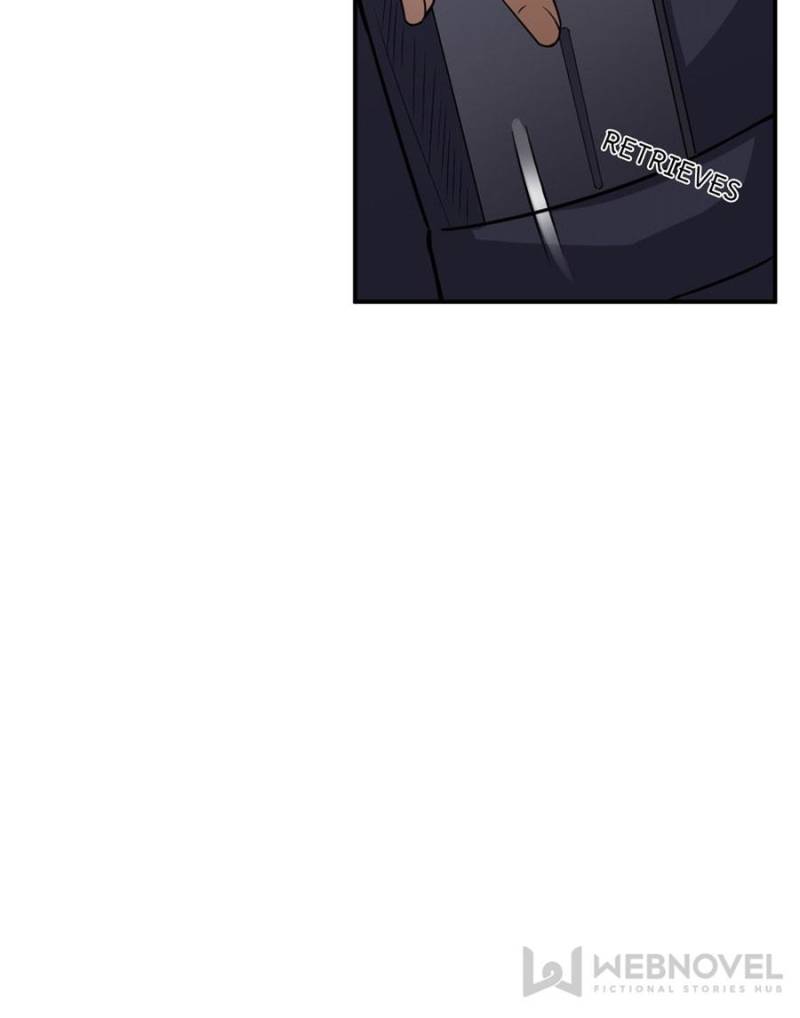 Page 36 of Chapter 93