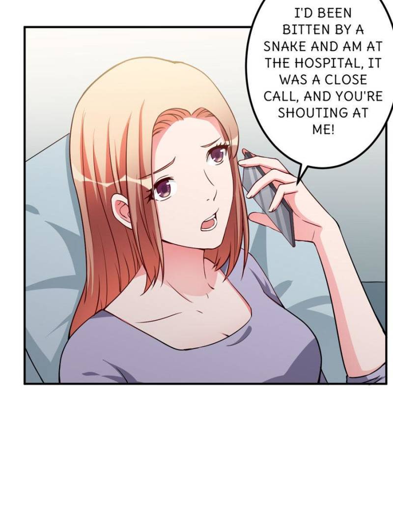 Page 5 of Chapter 94