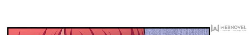 Page 6 of Chapter 94