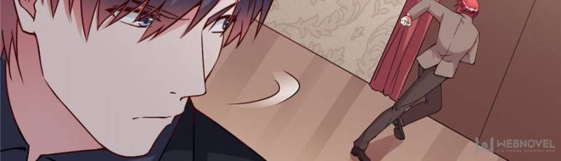 Page 8 of Chapter 94