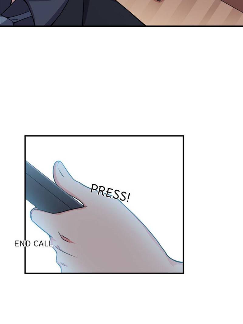 Page 9 of Chapter 94