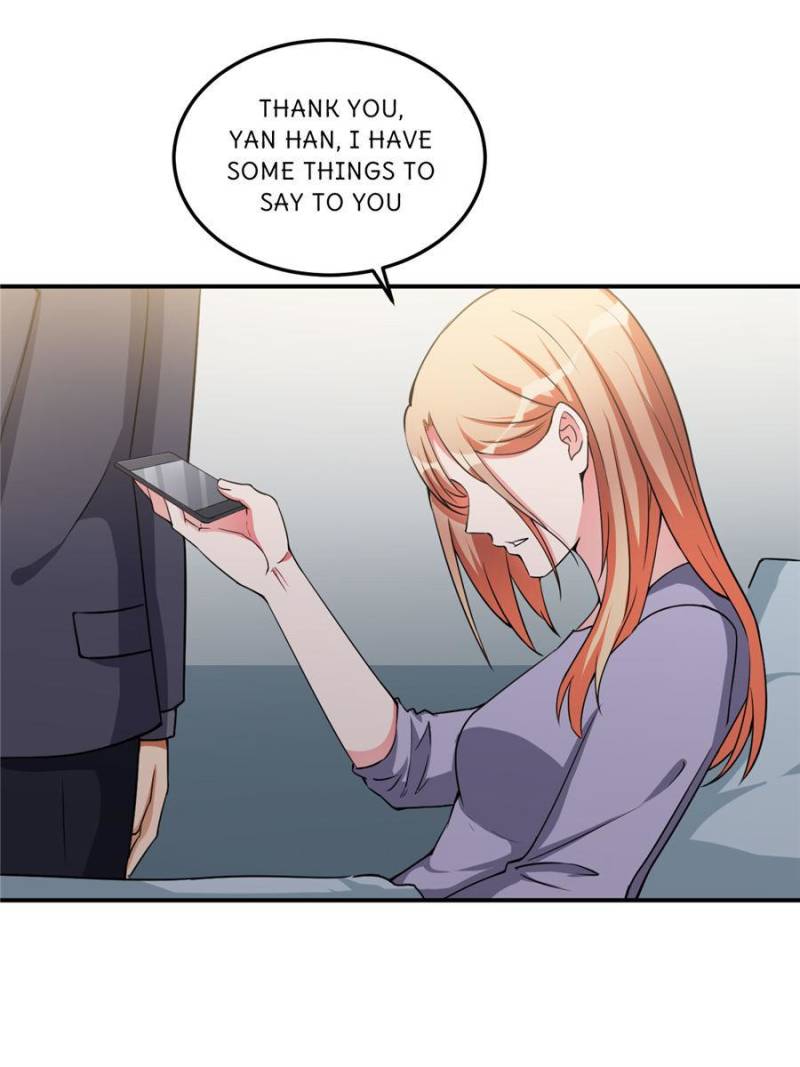 Page 11 of Chapter 94
