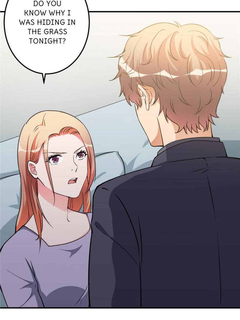 Page 13 of Chapter 94