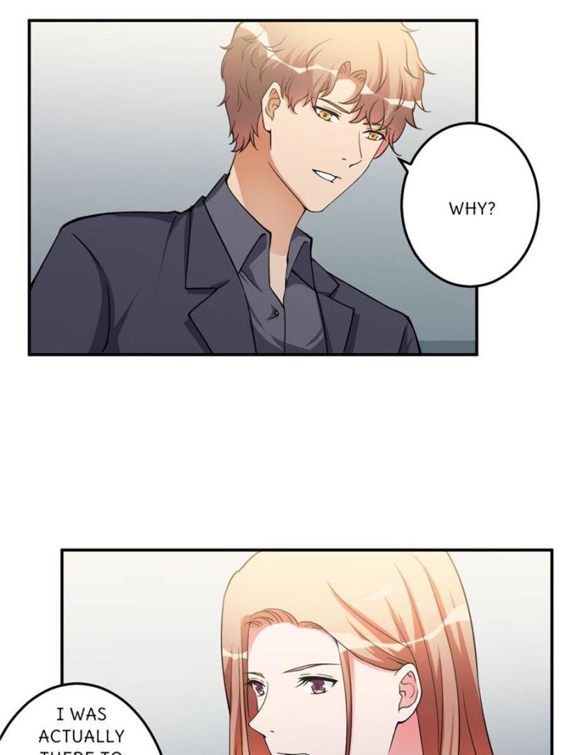 Page 15 of Chapter 94