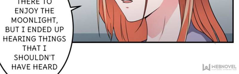Page 16 of Chapter 94