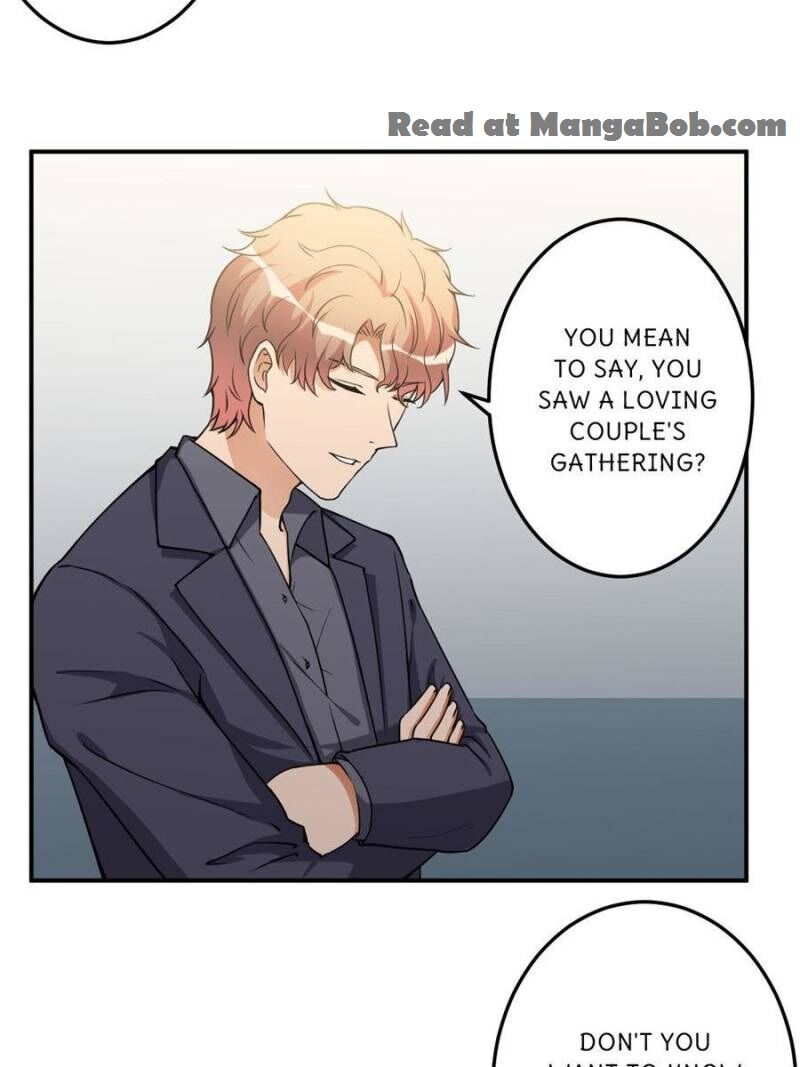 Page 17 of Chapter 94