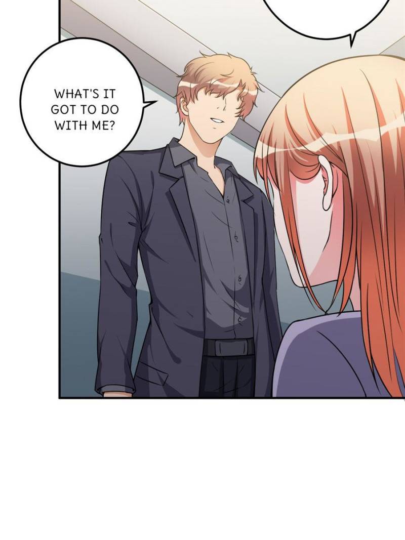 Page 19 of Chapter 94