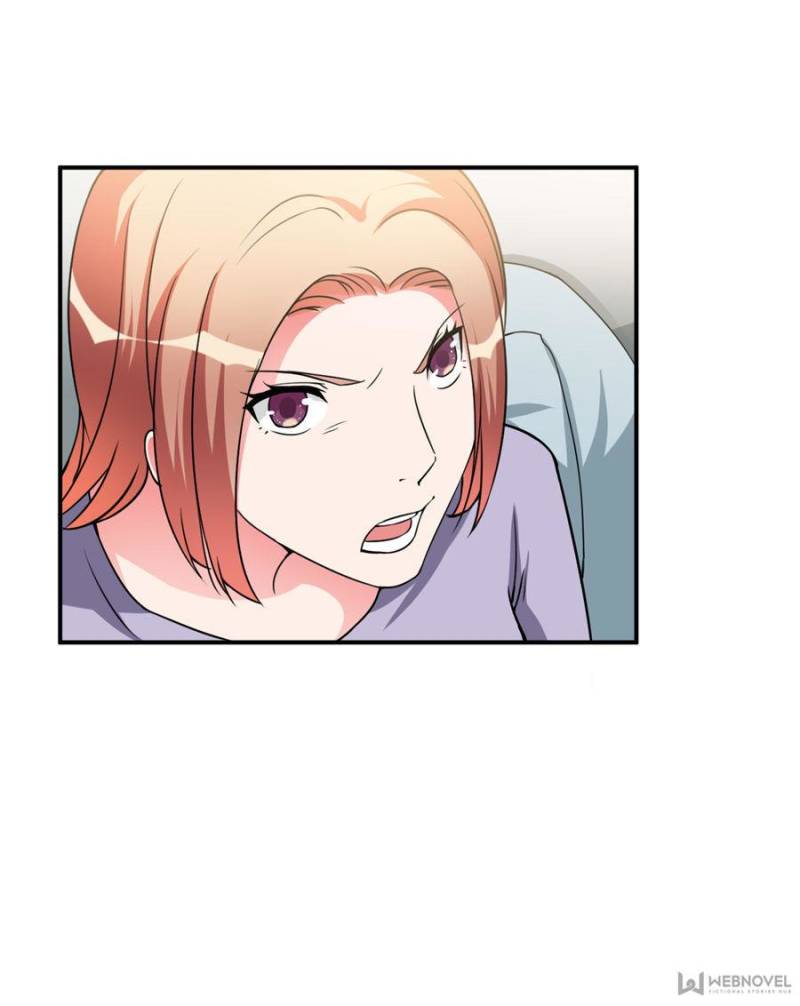 Page 21 of Chapter 94