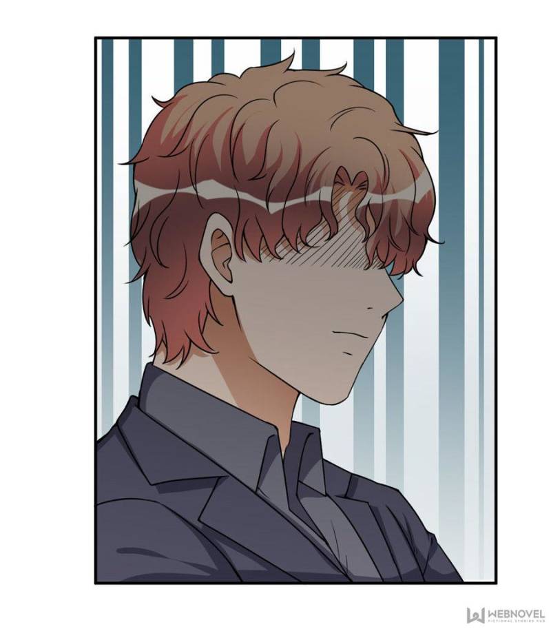 Page 22 of Chapter 94