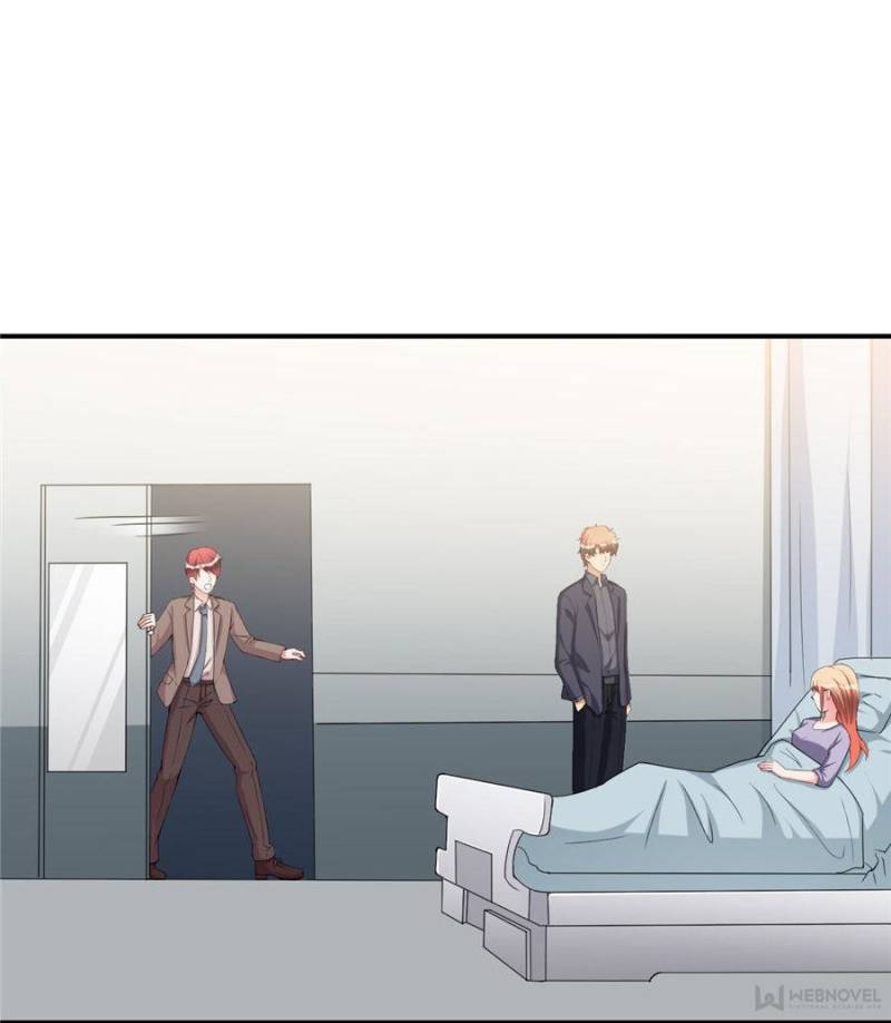 Page 23 of Chapter 94