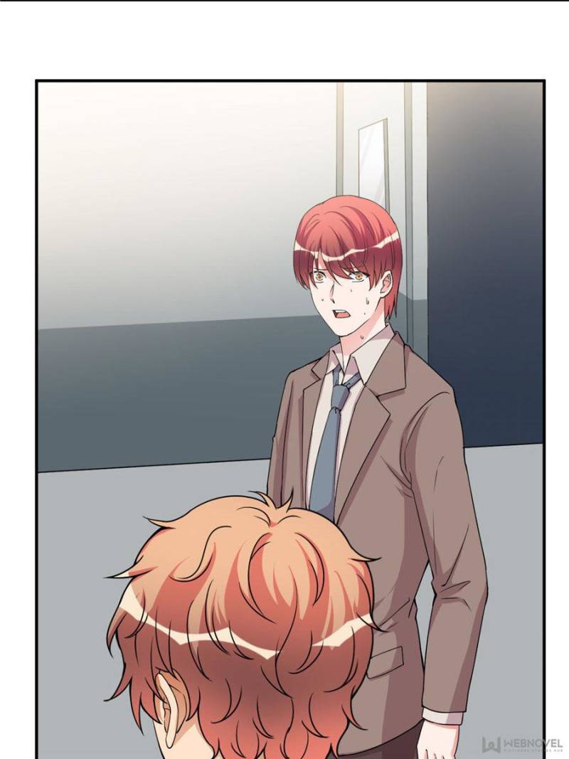 Page 24 of Chapter 94