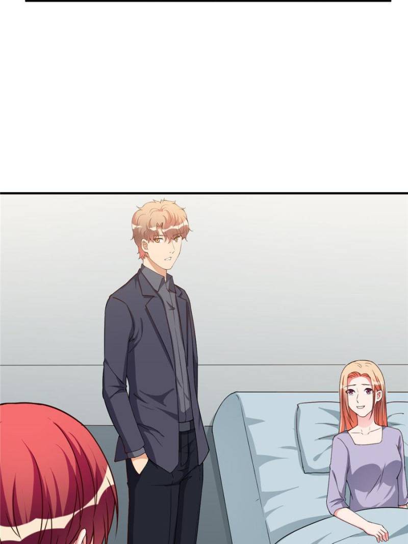 Page 26 of Chapter 94