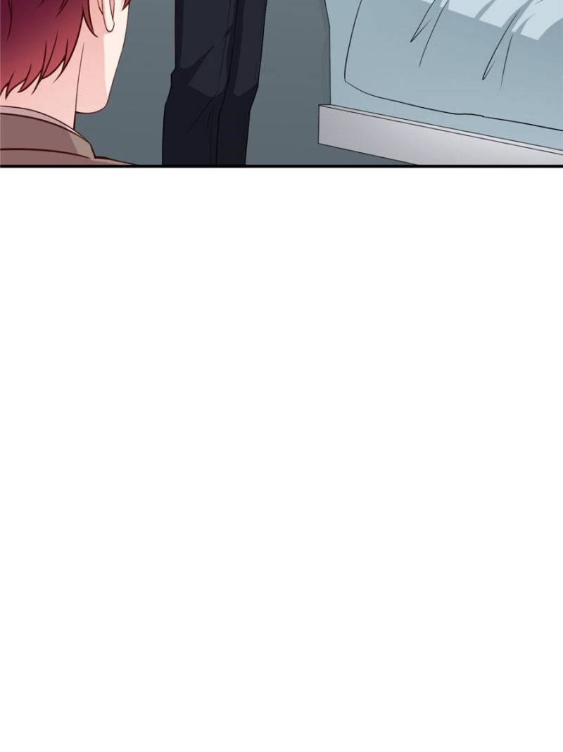 Page 28 of Chapter 94