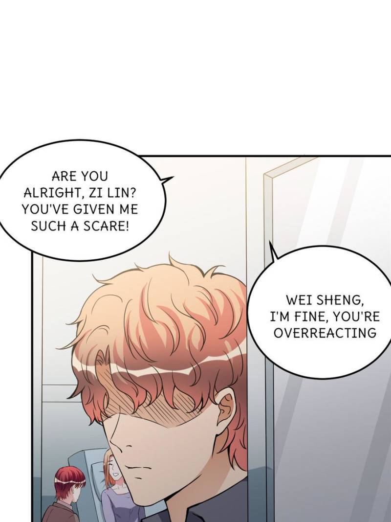 Page 30 of Chapter 94