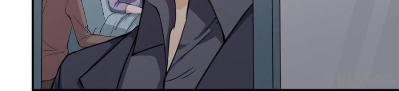 Page 31 of Chapter 94