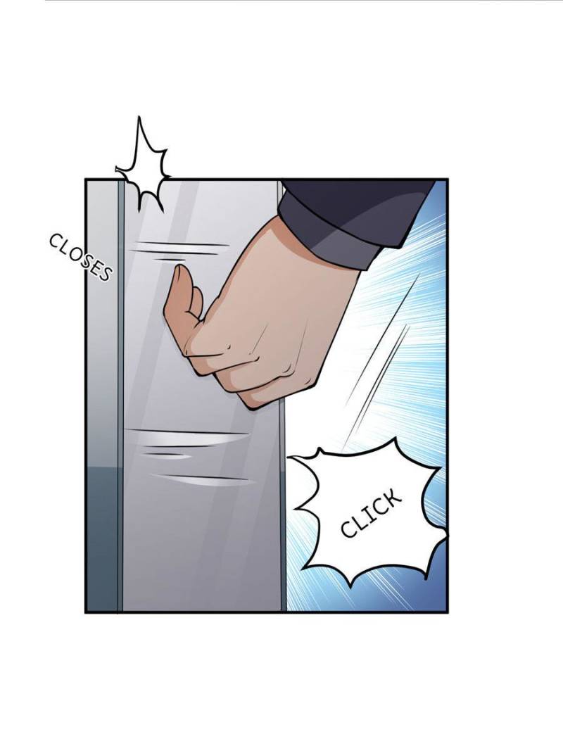 Page 32 of Chapter 94