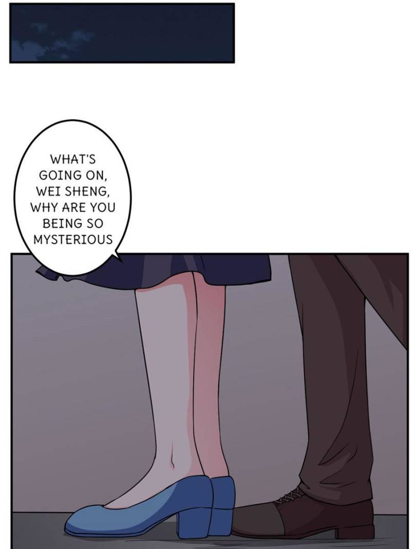Page 34 of Chapter 94