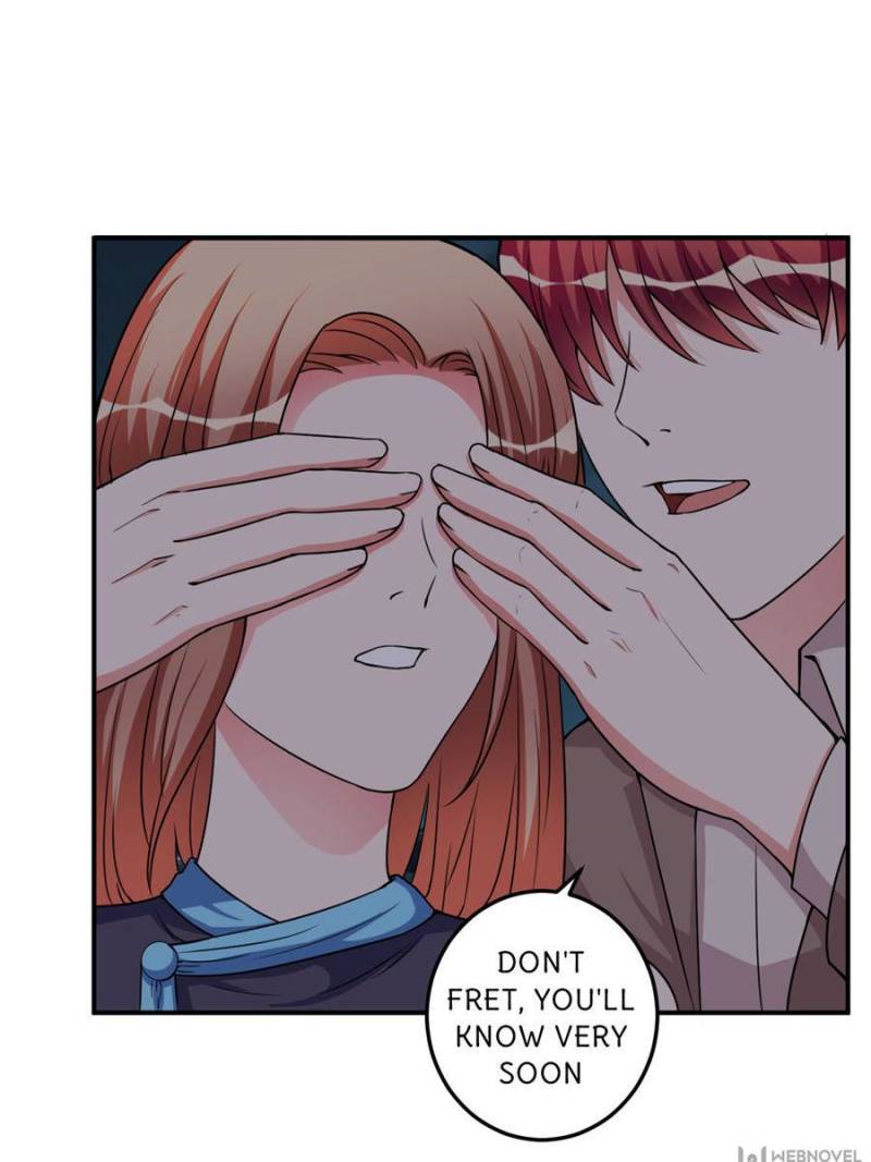 Page 36 of Chapter 94