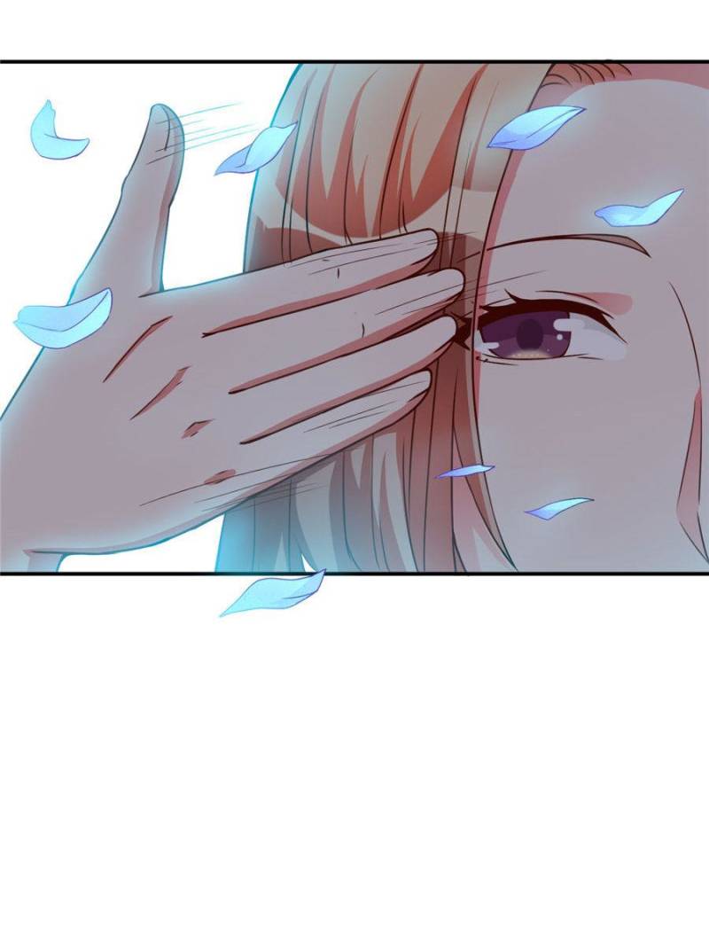 Page 38 of Chapter 94