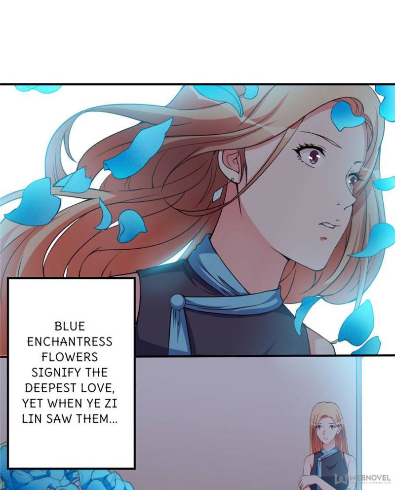 Page 40 of Chapter 94