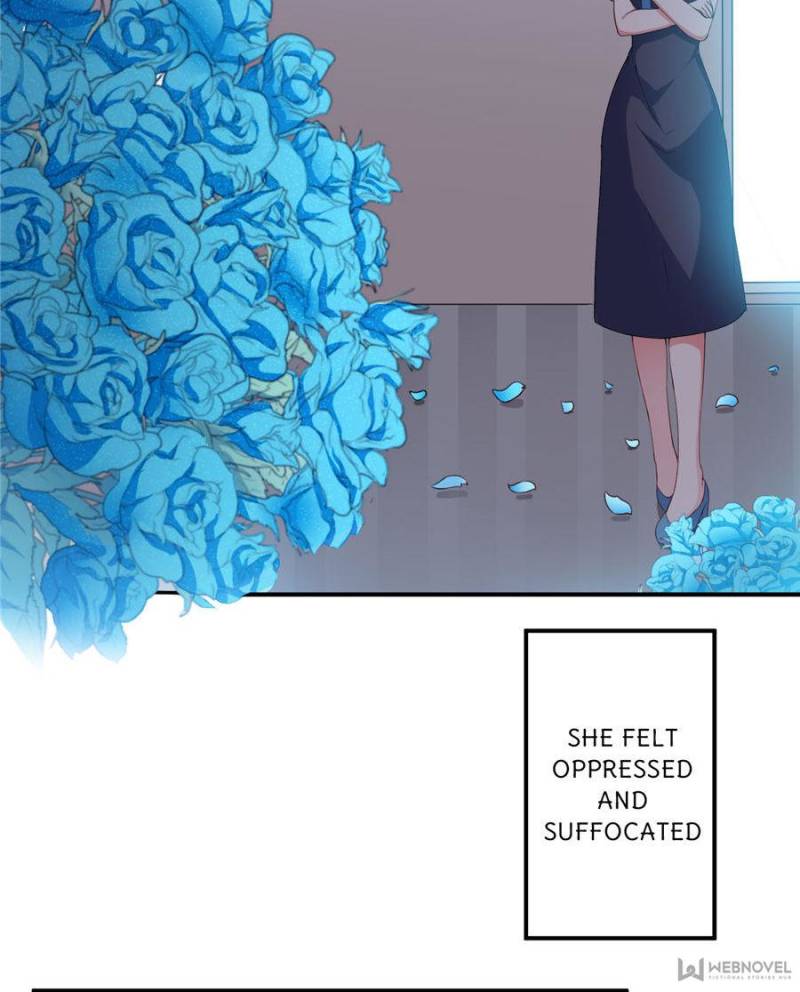 Page 41 of Chapter 94