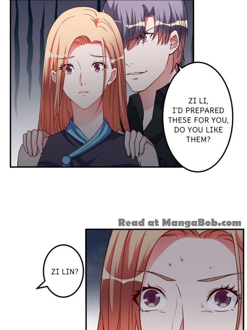 Page 42 of Chapter 94