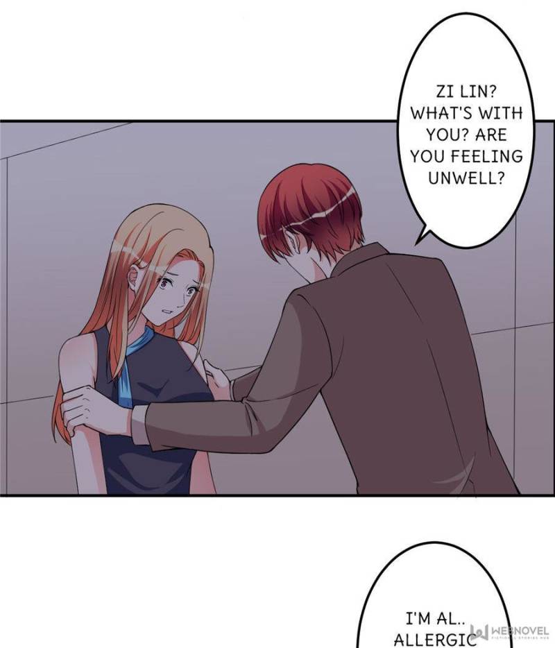 Page 44 of Chapter 94