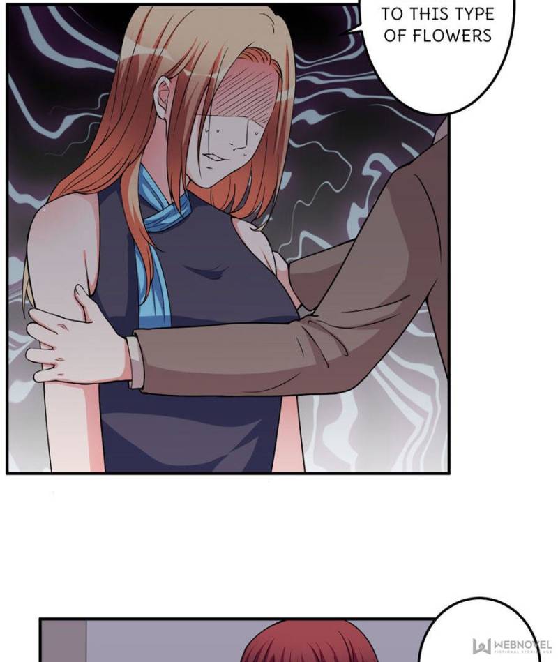 Page 45 of Chapter 94