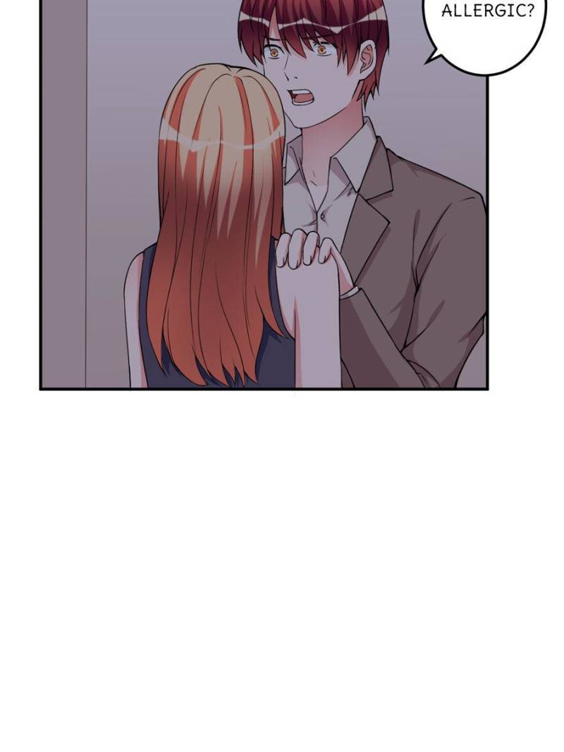 Page 46 of Chapter 94