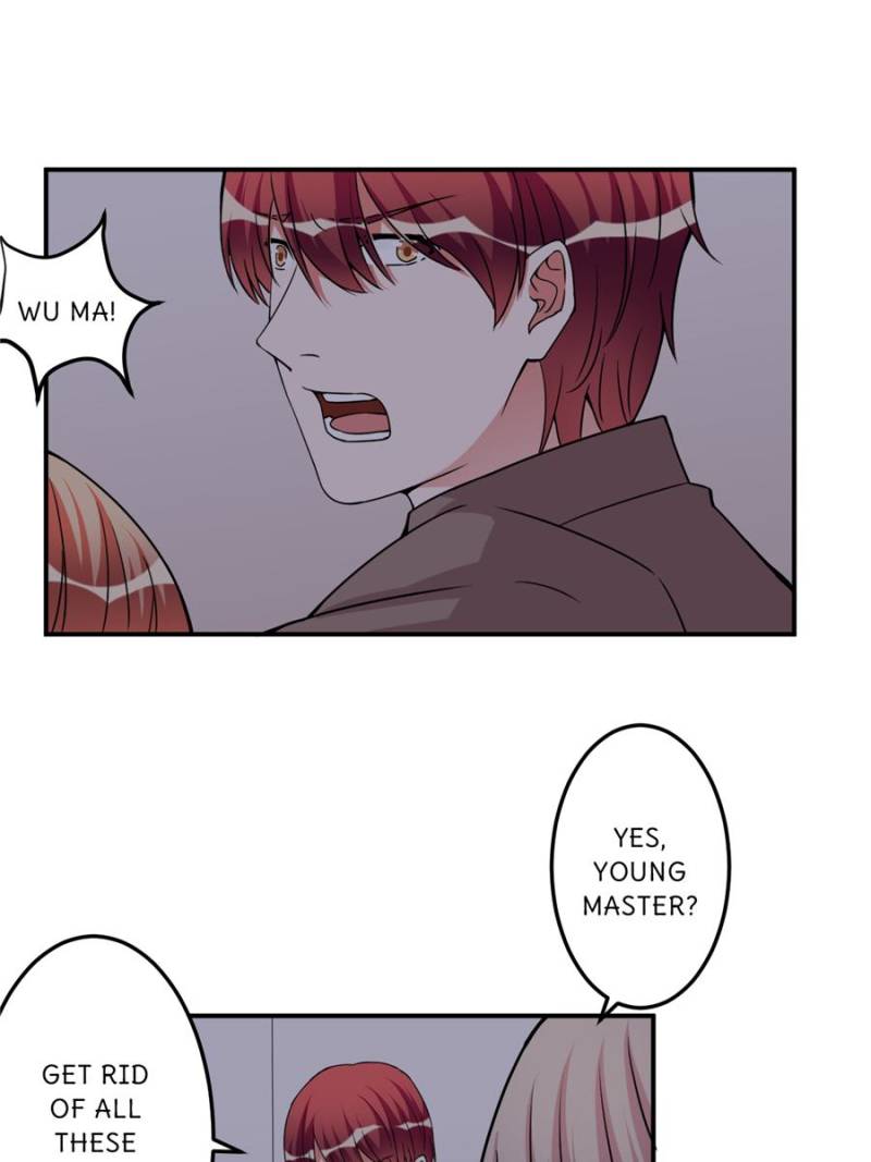 Page 1 of Chapter 95