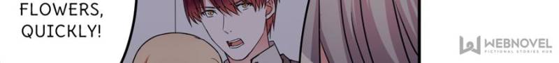 Page 2 of Chapter 95