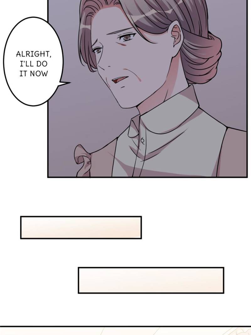 Page 5 of Chapter 95