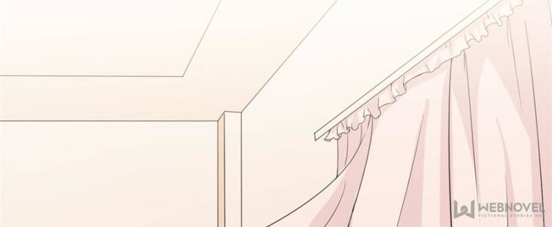 Page 6 of Chapter 95