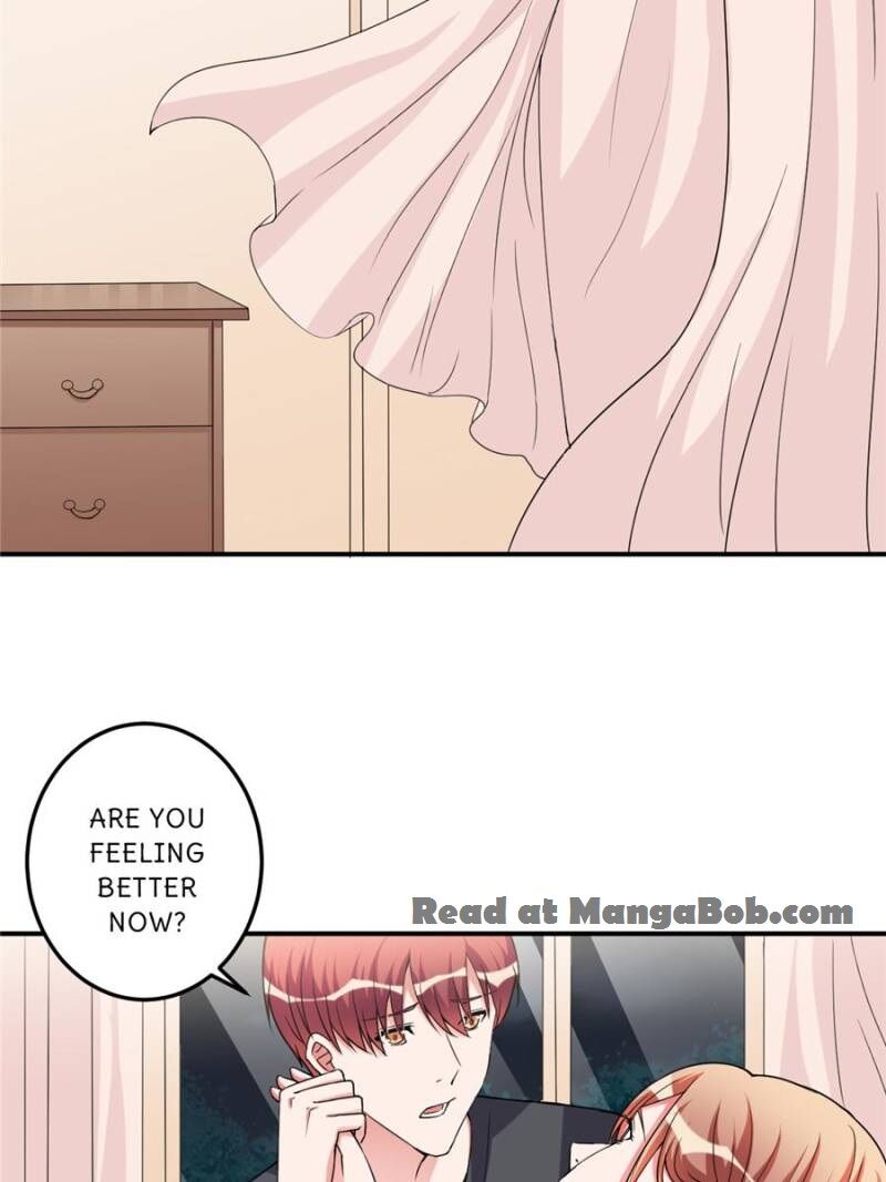 Page 7 of Chapter 95