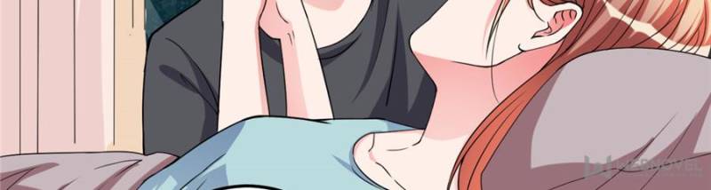Page 8 of Chapter 95