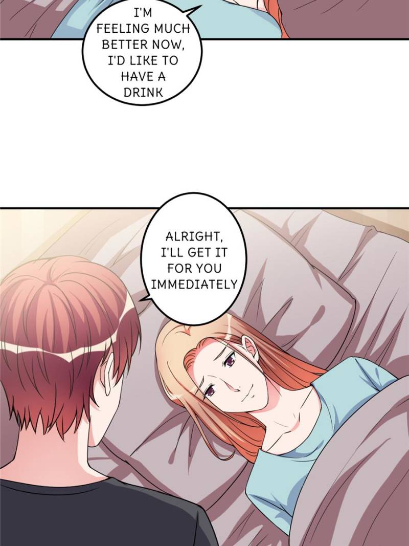 Page 9 of Chapter 95